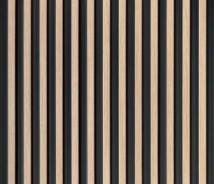 Stretto_Light-oak-L0102___web