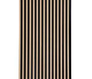 Stretto_Light-oak-L0102_web