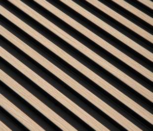 Stretto_Light-oak-L0102_-web