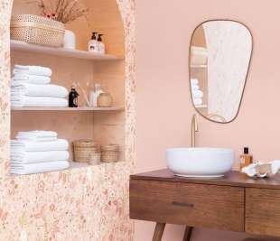 CASELIO_BOM_ÉCHAPPÉE_PECHE-DE-VIGNE-103154025_UNI_ROSE-103224076_web