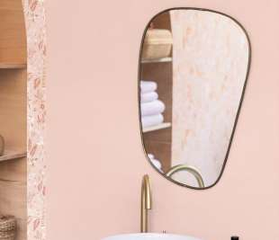 CASELIO_BOM_ÉCHAPPÉE_PECHE-DE-VIGNE-103154025_UNI_ROSE-103224076_ZOOM_web