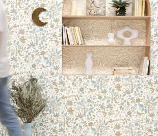 CASELIO_BOM_ÉCHAPPÉE_BLEU-HORIZON-103156230_ONDÉE_BLANC-OR-103162057_web