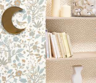 CASELIO_BOM_ÉCHAPPÉE_BLEU-HORIZON-103156230_ONDÉE_BLANC-OR-103162057_ZOOM_web