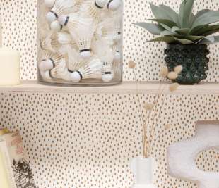 CASELIO_BOM_ONDÉE_BLANC-OR-103162057_web