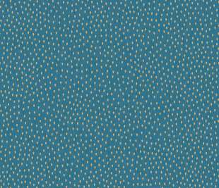 CASELIO_103166702_web