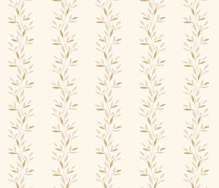 CASELIO_103189315_web