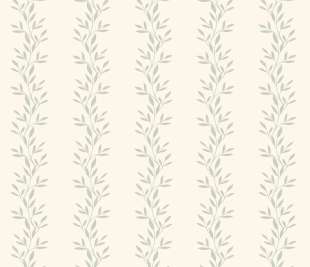 CASELIO_103186257_web