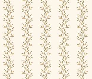 CASELIO_103182877_web