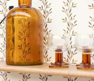 CASELIO_BOM_ESPÉRANCE_PARULINE_ZOOM-103182877_web