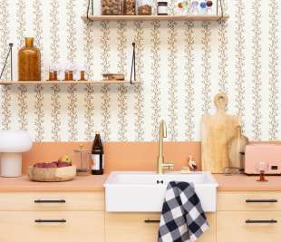 CASELIO_BOM_ESPÉRANCE_PARULINE-103182877_web