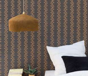 CASELIO_BOM_ESPÉRANCE_CHOUCAS-103189929_web