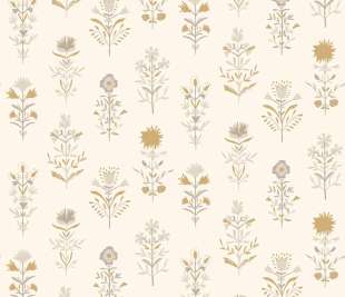 CASELIO_103171098_web