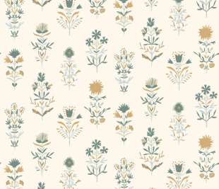 CASELIO_103177300_web