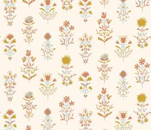 CASELIO_103173211_web