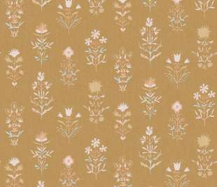 CASELIO_103172268_web