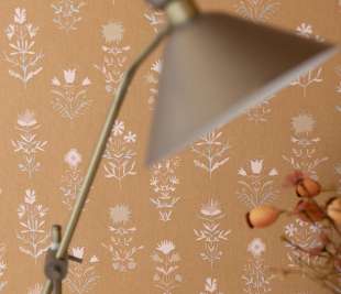 CASELIO_BOM_CHARMES_JAUNE-ZENITH_ZOOM-103172268_web