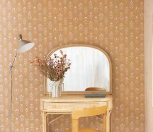 CASELIO_BOM_CHARMES_JAUNE-ZENITH-103172268_web