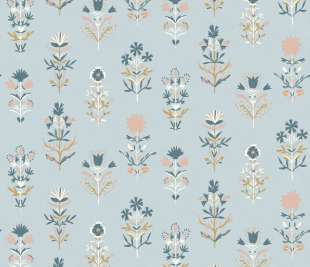 CASELIO_103176355_web