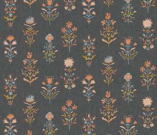 CASELIO_103179431_web