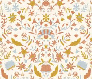 CASELIO_103190397_web