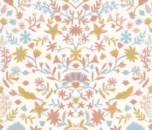 CASELIO_103190397_1_web