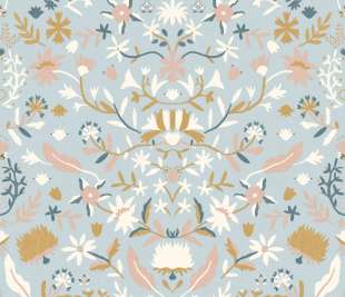 CASELIO_103196404_web