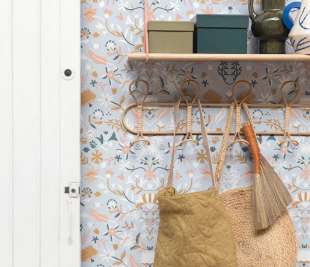 CASELIO_BOM_ALIZÉE-BLEU-HORIZON_ZOOM-103196404_web