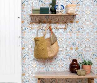 CASELIO_BOM_ALIZÉE-BLEU-HORIZON-103196404_web