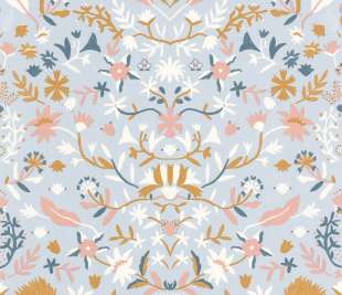 CASELIO_103196404_1_web