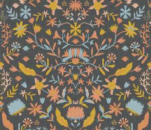 CASELIO_103199321_web