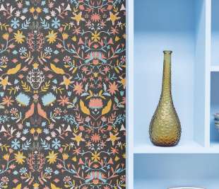 CASELIO_BOM_ALIZÉE_NOIR-GUEPIER_ZOOM-103199321_web