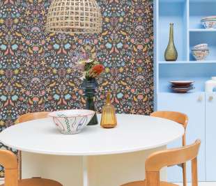 CASELIO_BOM_ALIZÉE_NOIR-GUEPIER-103199321_web