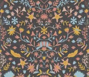 CASELIO_103199321_1_web