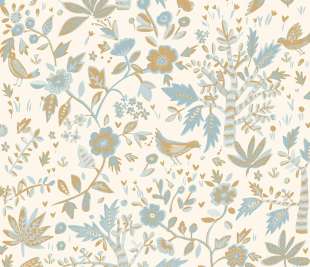 CASELIO_103156230_web