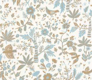 CASELIO_103156230_1_web