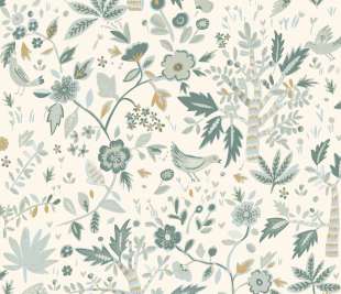 CASELIO_103157312_web