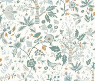 CASELIO_103157312_1_web