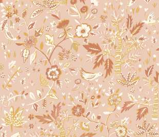 CASELIO_103154025_web