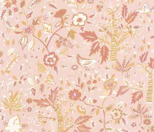 CASELIO_103154025_1_web