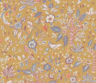 CASELIO_103152243_web