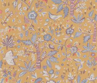 CASELIO_103152243_1_web