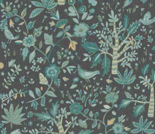 CASELIO_103157910_web