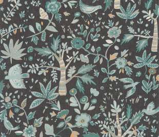 CASELIO_103157910_1_web