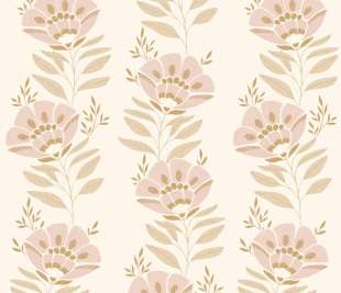 CASELIO_103214176_web