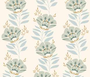 CASELIO_103217347_web