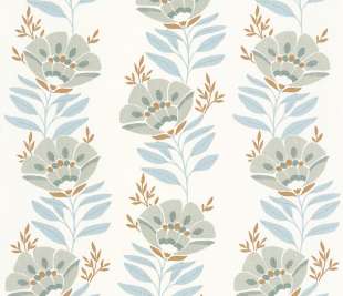 CASELIO_103217347_1_web