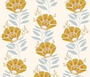 CASELIO_103212266_web