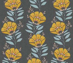 CASELIO_103219255_web