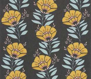 CASELIO_103219255_1_web