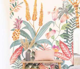 CASELIO_BOM_RITOURNELLE_BLANC-103207603_web